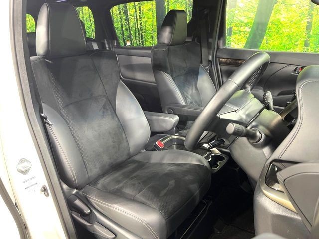 b585fef5985470fc476d992ffdbdff1e.jpg