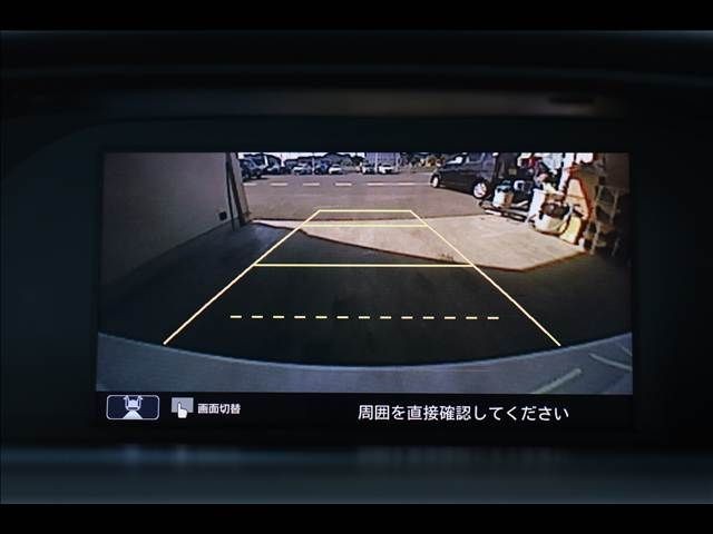 c0c117d5b8a0913895f10f5ceabb9ebf.jpg