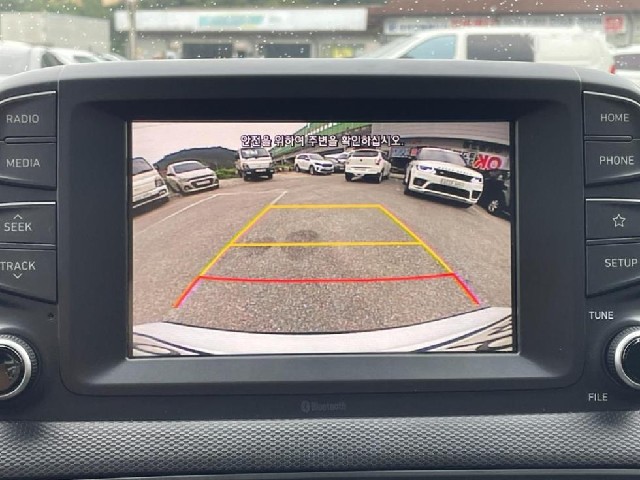 0fd457c63c1530b753ec4a3e65576379.jpeg