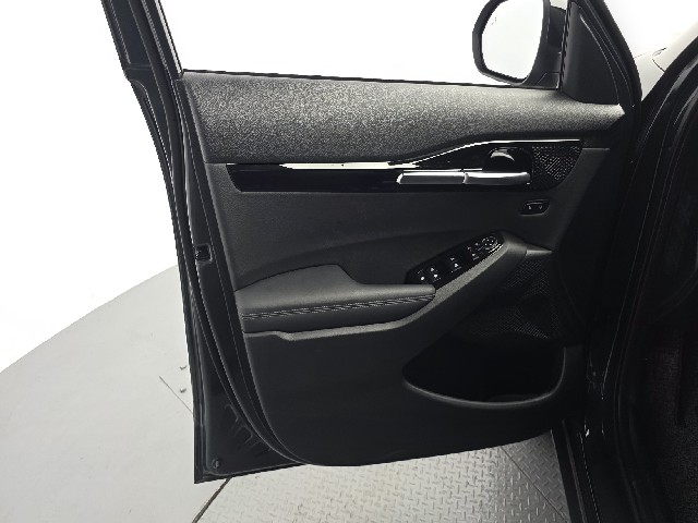 48cad516d78ba4ceafd78705d0dee4fe.jpeg