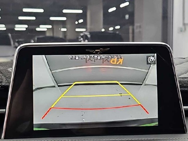 6506b27e76fccdb869ec73170df00331.jpeg