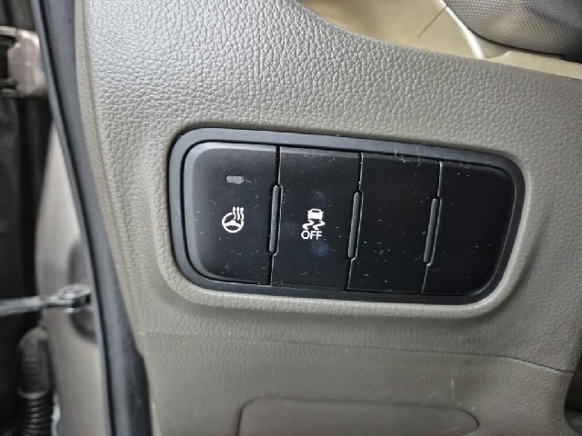 6081000033R17.jpg