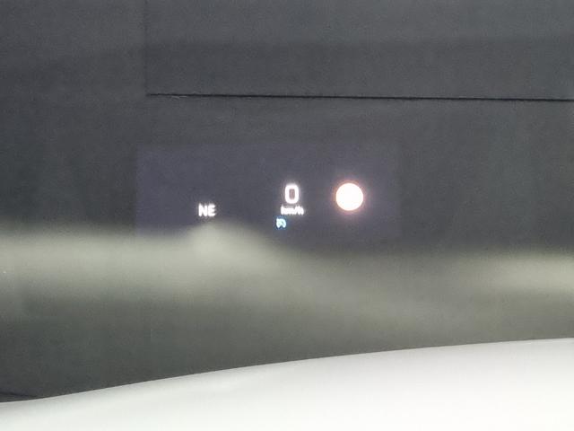 5cad7d944695dac6e53f1333034c4d3d.jpeg