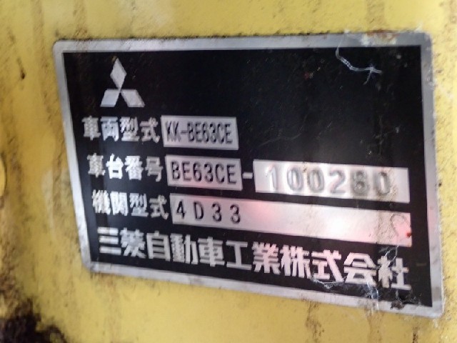 300ab188bee0b209d47308740a558ce8.jpeg