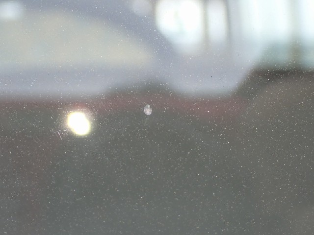 a73d6d8d02ef2d979e7cd51970f43627.jpeg