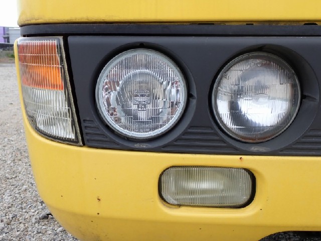 e2b2139028af47c5f151e1b342d17784.jpeg