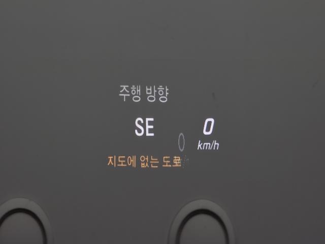1c26fe52d6f3f22a40944906be748eac.jpeg