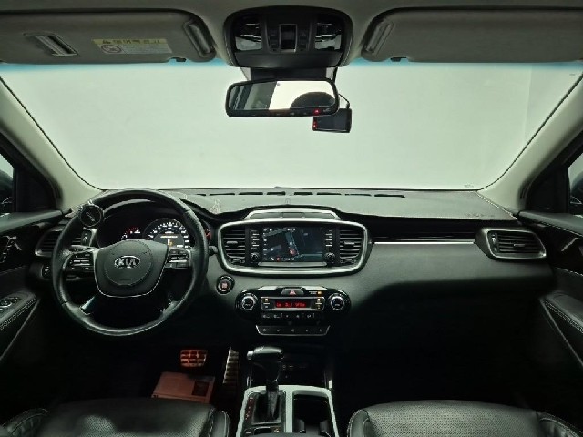 6081000927R7.jpg