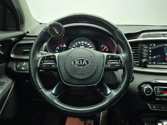 6081000927R9.jpg