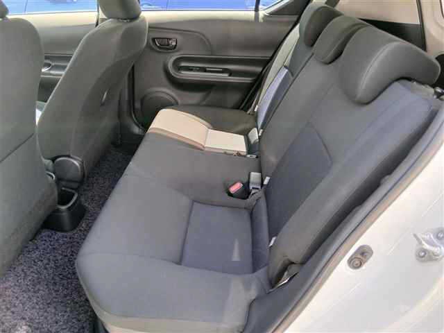 b913e07adce41767d59d39d871964e18.jpg