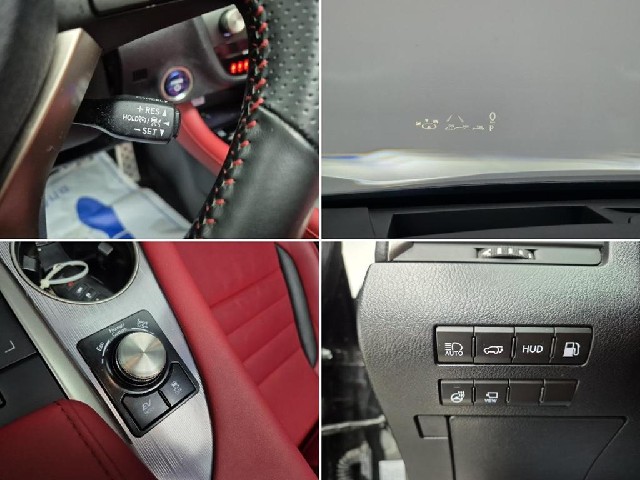 6011001101R16.jpg