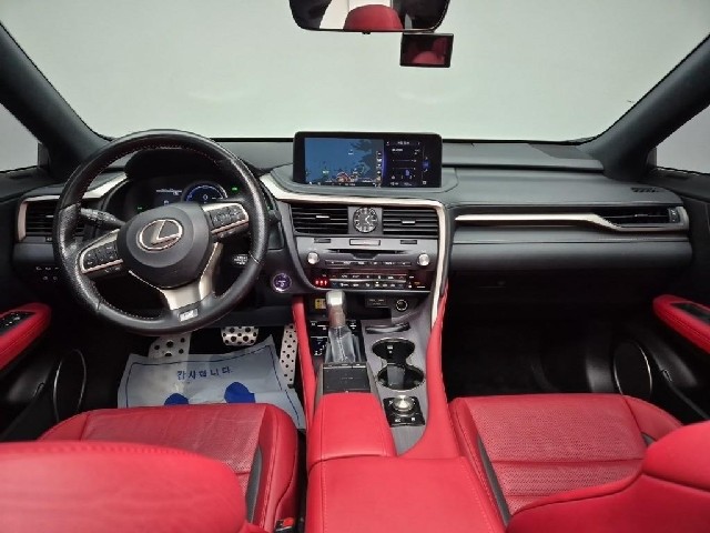 6011001101R7.jpg