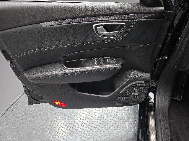 7179b5fcb7b493561c6a1581e60ac1b8.jpeg
