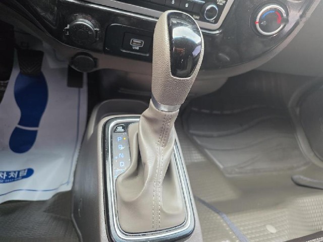 3b67ff01674052acea0bc63b1605ccab.jpeg