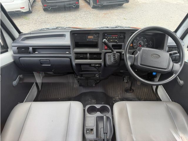 c2019bf3e9f76e878d7117a538bd3d9d.jpg