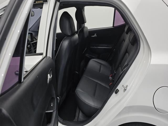 c5e6783edc251288e26ae2e17778153f.jpeg