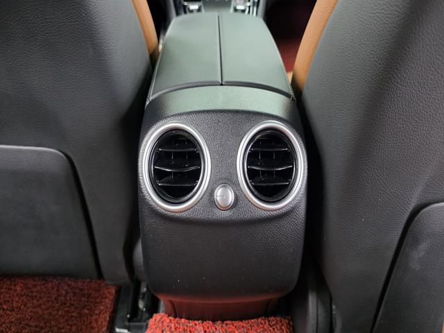 ca0429487d316ac865df46f4501c4268.jpeg