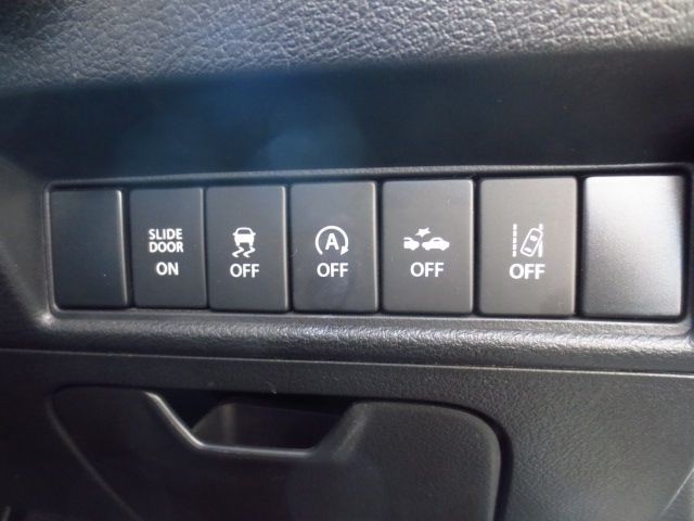 1ac7e1ae86d3e2cccaf6f32909361f56.jpg