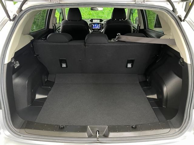 5ce69ed23fc00cab524c4a48ec5ff621.jpg