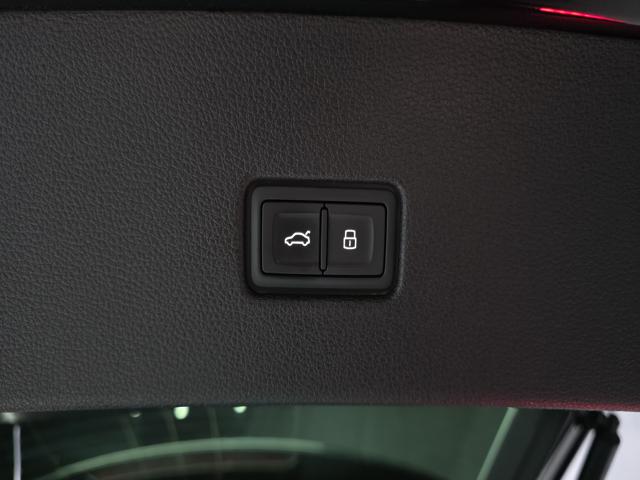 94fa83bb9a00f79ec10a07ee2ce79e35.jpeg