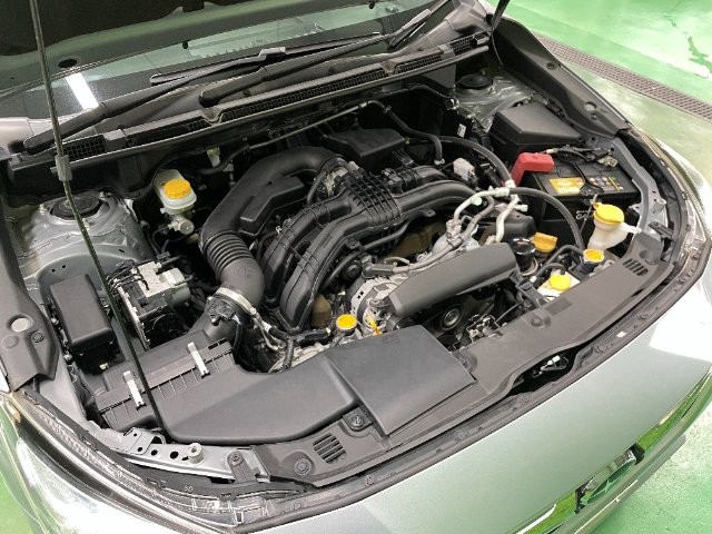 d31c8eeeb318d628a6ffc09a2254e792.jpg