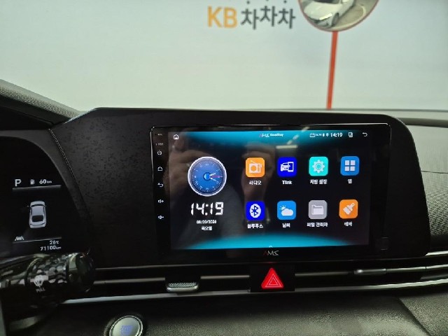 6081500804R13.jpg