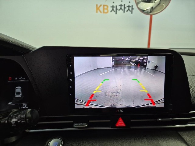6081500804R14.jpg