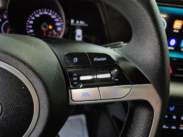 6081500804R15.jpg