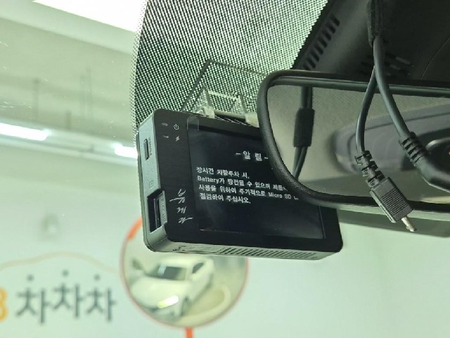 6081500804R16.jpg
