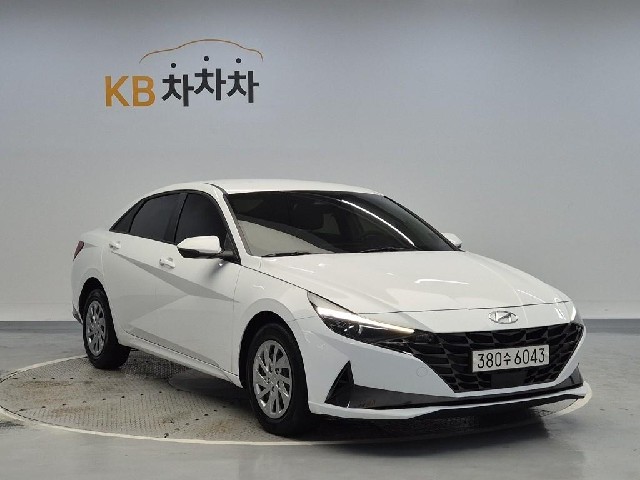 6081500804R4.jpg