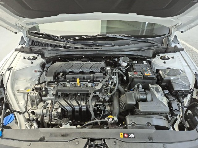 6081500804R5.jpg