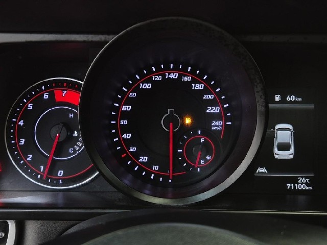 6081500804R6.jpg