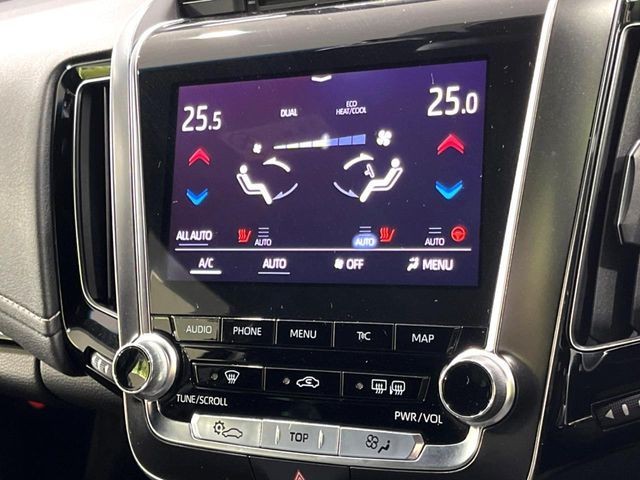 f30561e876d191229293c7e7a01f81de.jpg