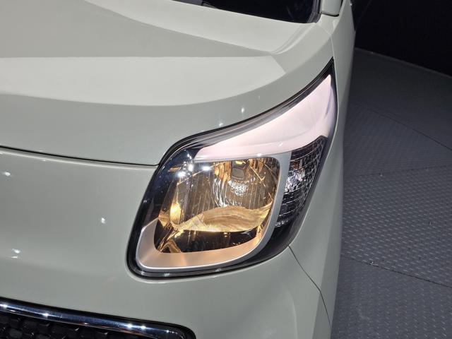 33bed1c304ba320a59095783a7ebe6d3.jpeg