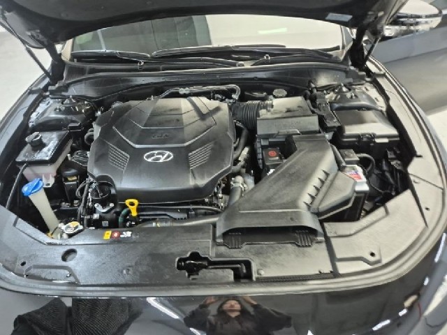 bdc11a4a84dca359113e203bde572a36.jpeg