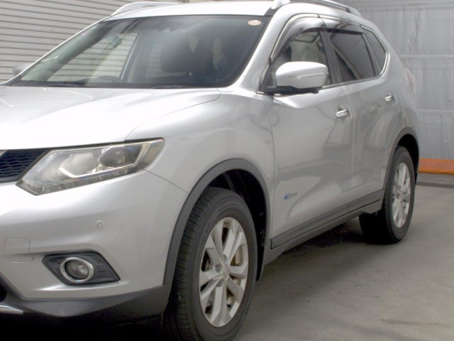 e908309ecb69cf6df61e9e2ab72f7f08.jpg