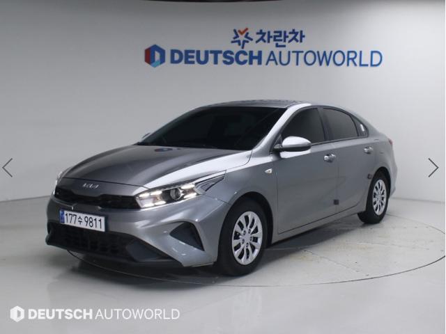 147cee886ee4891a07cad489864e5a54.jpg