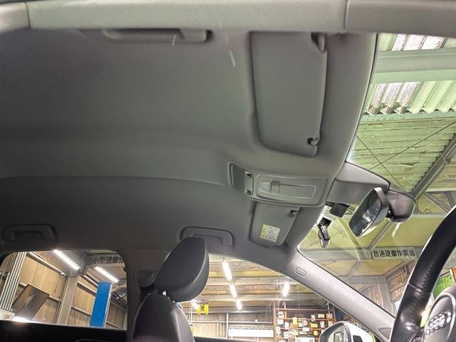 3e4ad05562e82f97ef592015729aa477.jpg