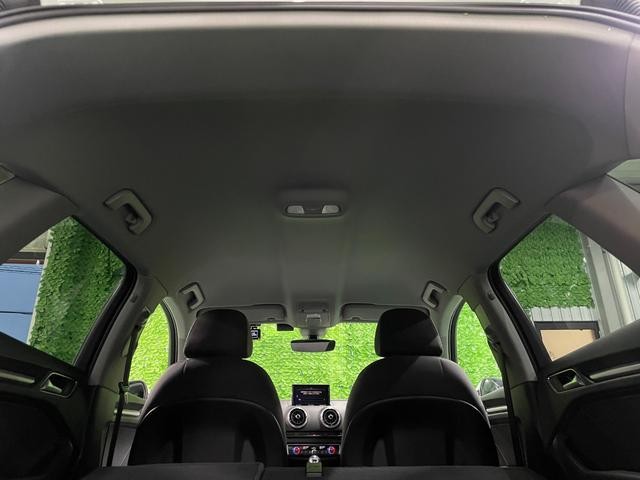 5a2fb3d7d9613290ca590971c80e8e16.jpg