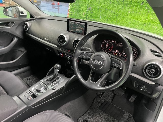 bb4809a8bcf04b00c9aed0b18a28383e.jpg