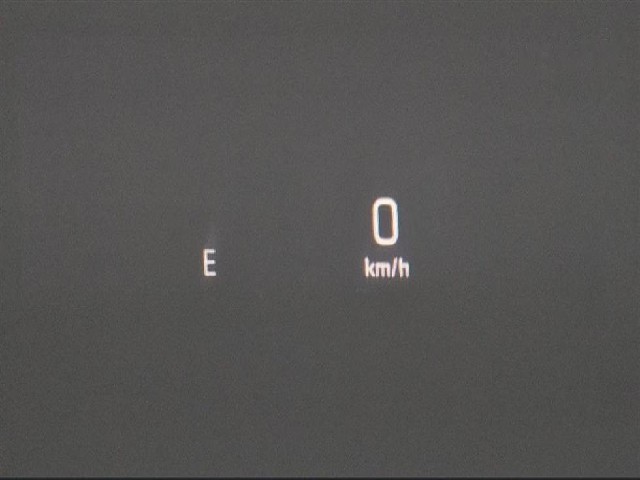 4ebd5d97a6ee8f96f6faaacf3ef01db2.jpeg