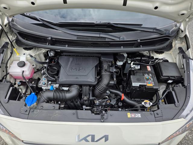 3e40501b356f205de72760f489257969.jpeg