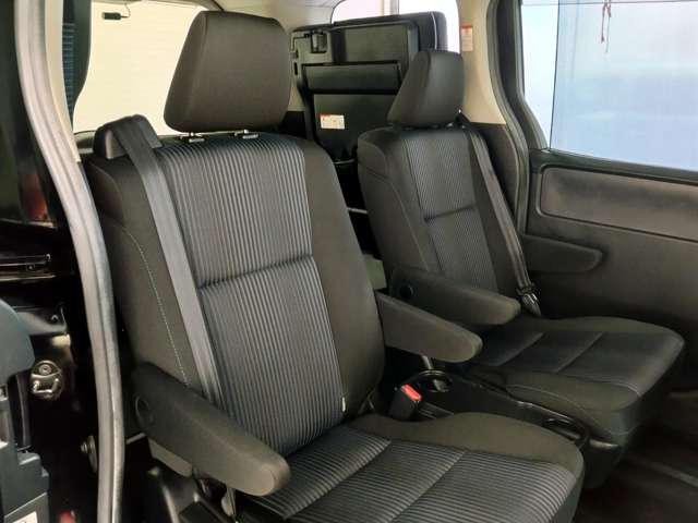 26ab020efe6a88bac853cd1fdc3ef456.jpg