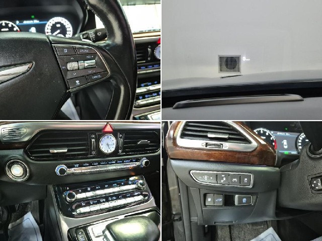 6071500753R16.jpg