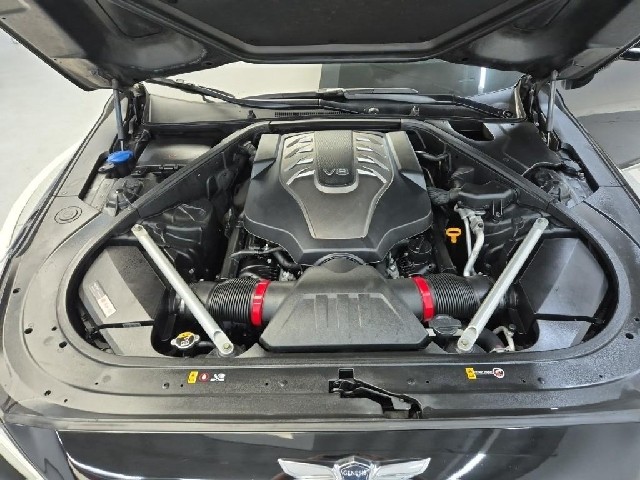 6071500753R5.jpg