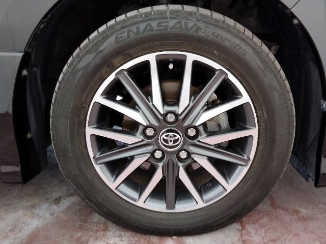 cbe61ebccfd2147b387d581c865dc18a.jpg