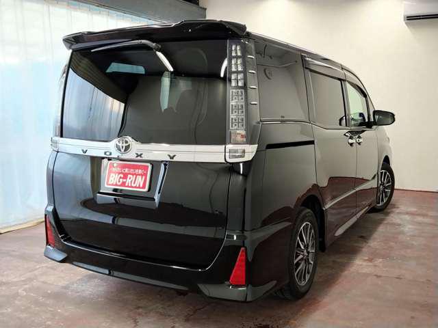 b13c1ea54fc72e86860cc508d48448e5.jpg