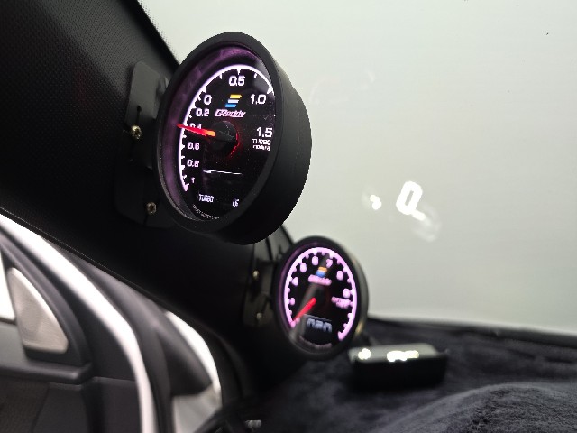 165f762893d461774d972718f7328bd7.jpeg