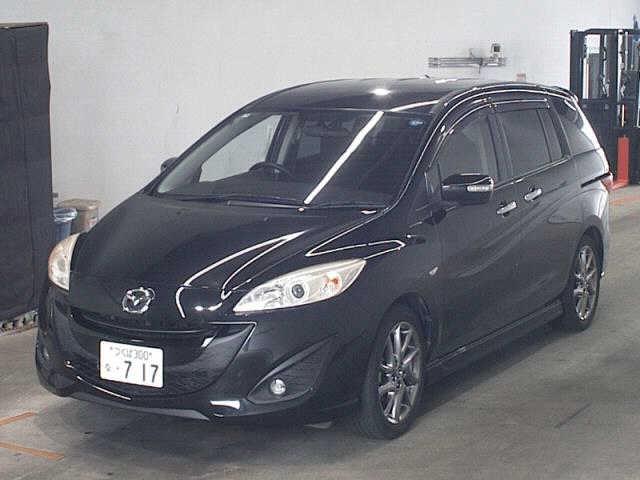 5ca6e79760ae8457e4519a8bde15052d.jpg