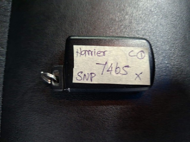 a72548e2123d14819fda7684fef0ea9b.jpeg